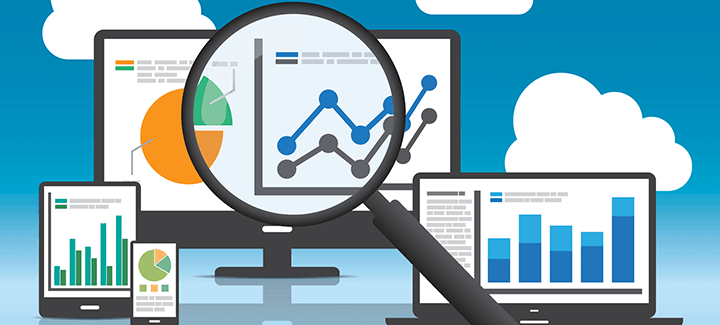 تحقیقات بازاریابی